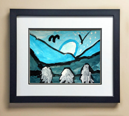 Finnian Kl. 3rd Grade Radtke 00264.jpg