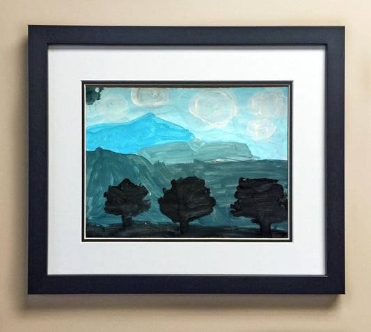 Paije Monroe Jo. 3rd Grade Radtke 00265.jpg