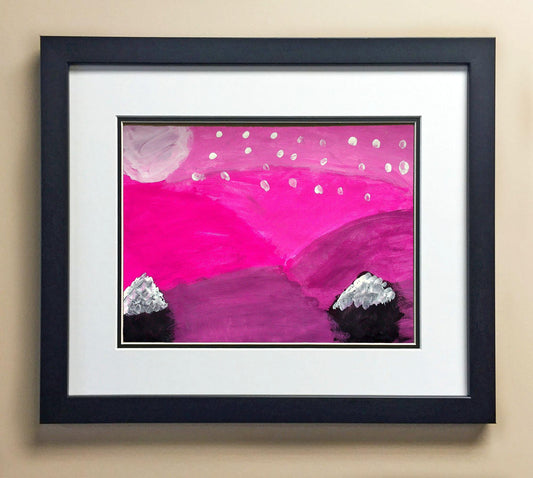 Kehlani Va. 3rd Grade Radtke 00266.jpg