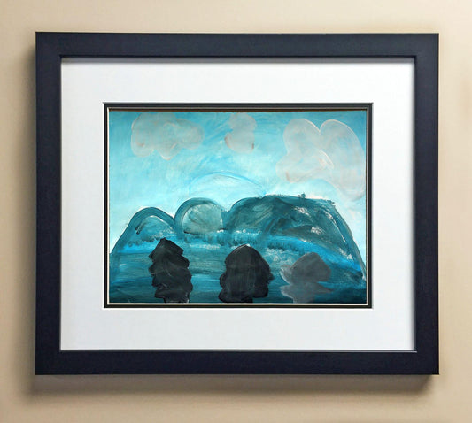 NaRyiah Sp. 3rd Grade Radtke 00269.jpg