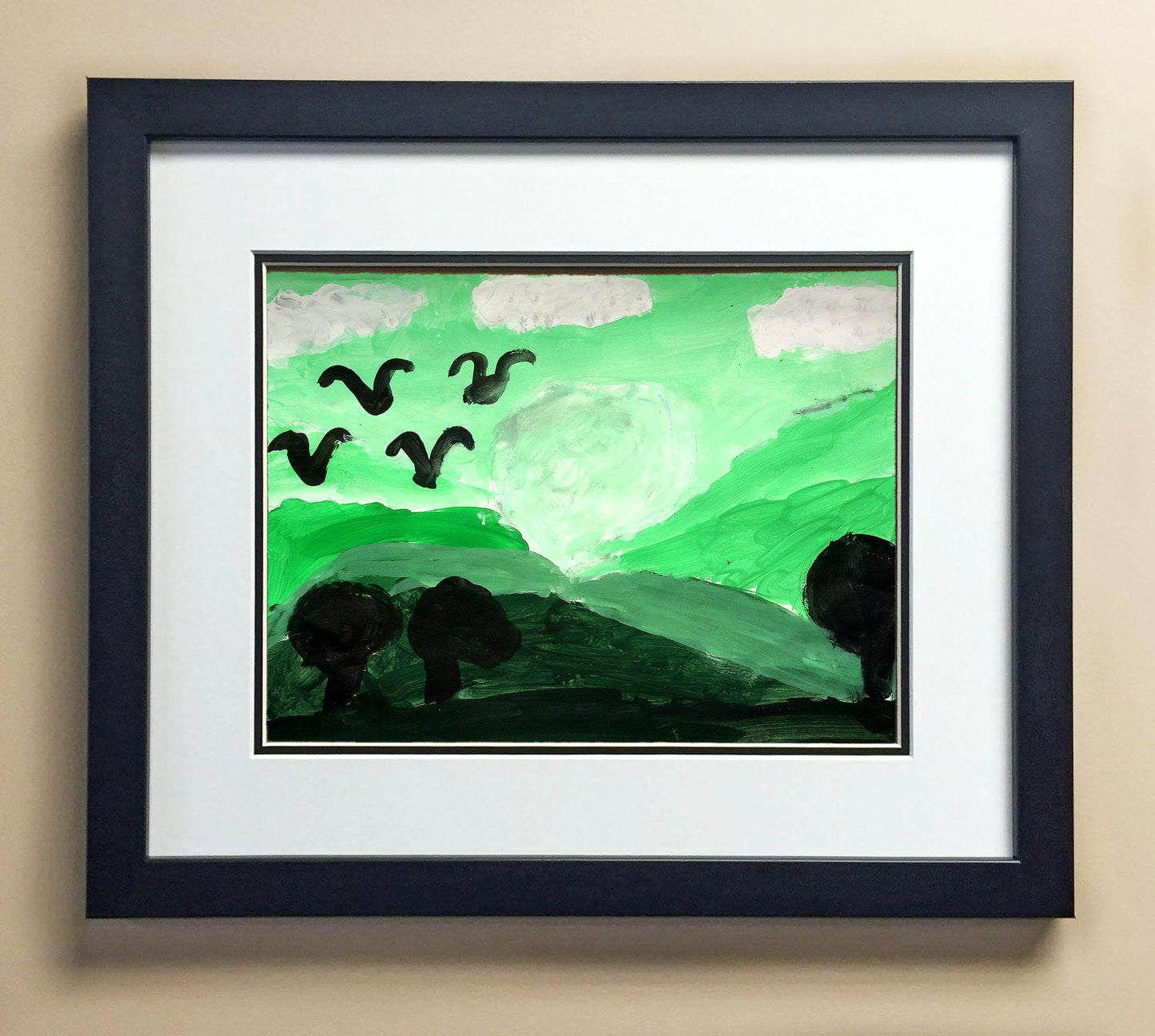 Jumpei Mu. 3rd Grade Radtke 00270.jpg