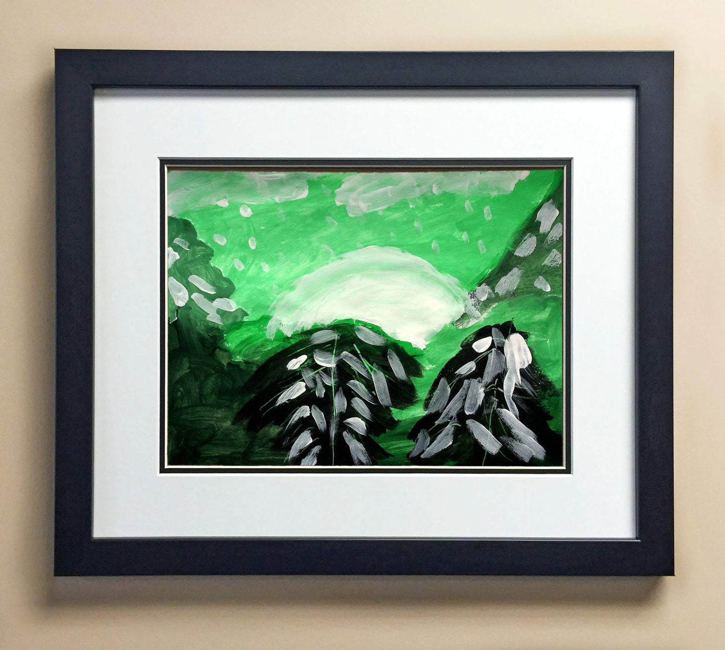 Jacob Co. 3rd Grade Alspach 00274.jpg