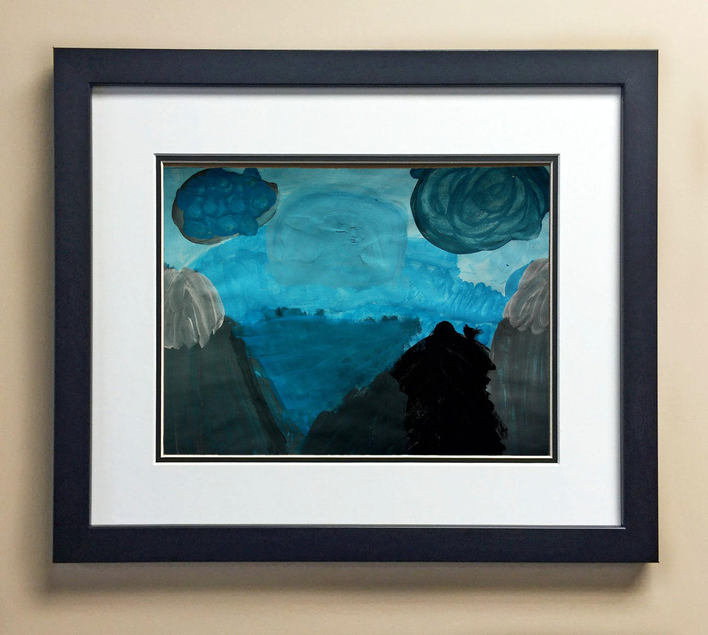 David Lu. 3rd Grade Alspach 00275.jpg