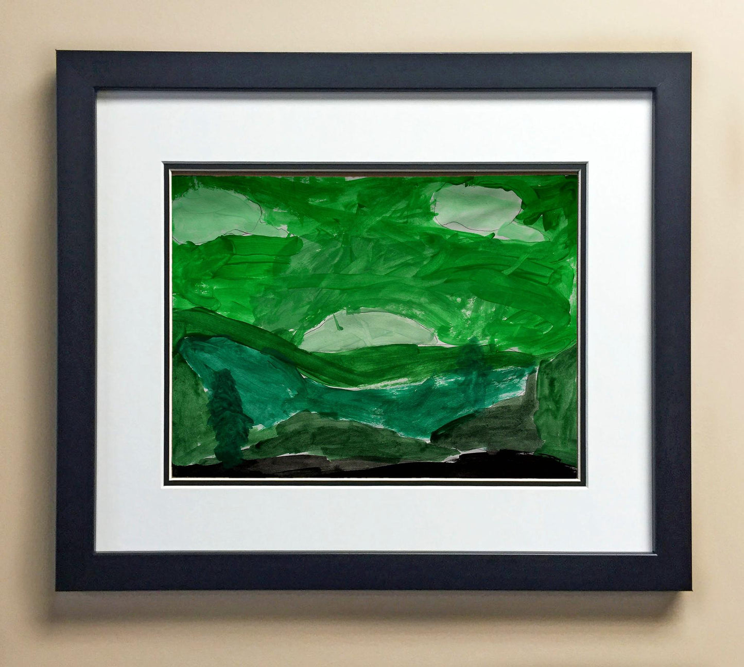 Henderson To. 3rd Grade Alspach 00276.jpg