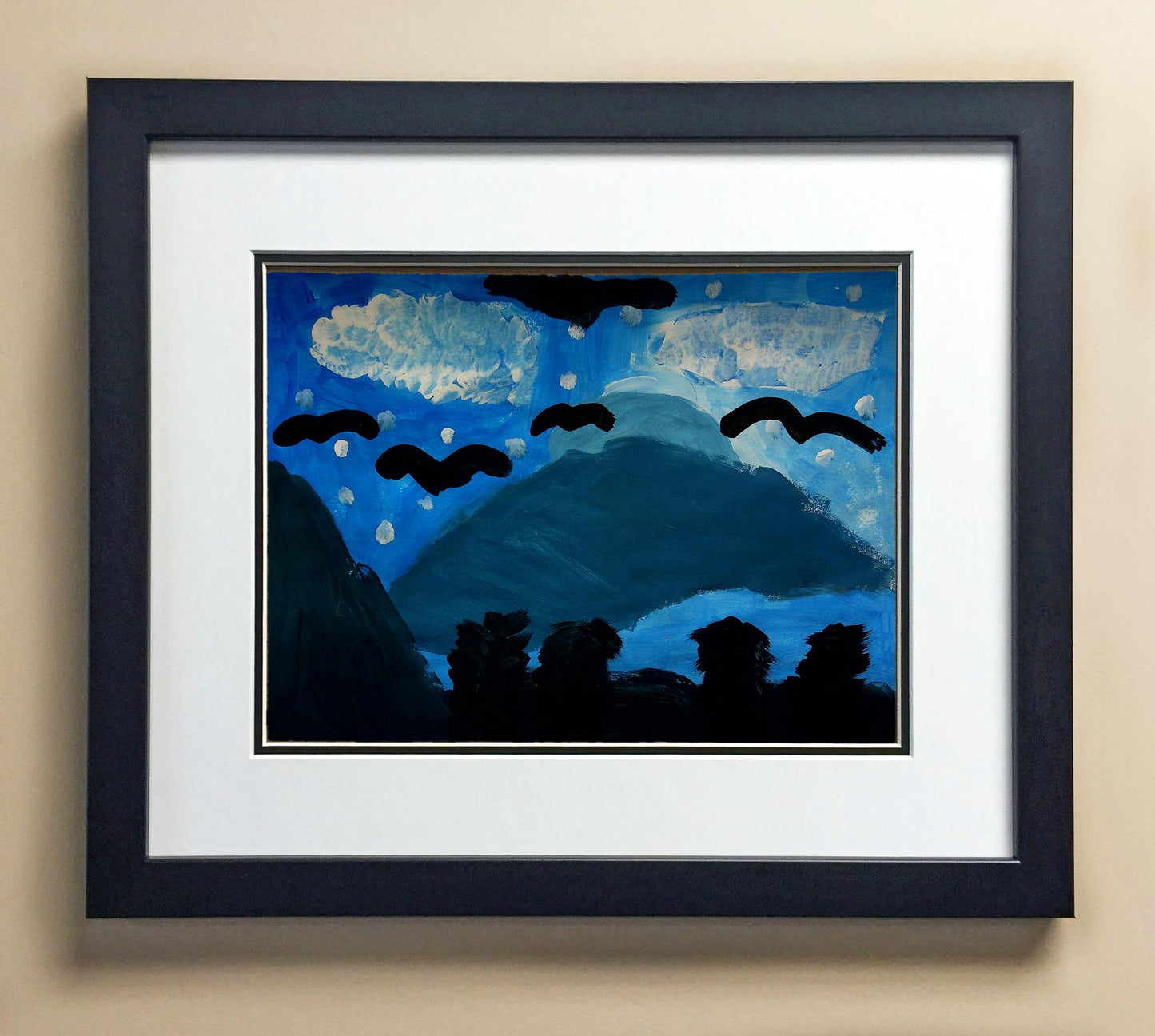 Caroline Si. 3rd Grade Alspach 00278.jpg