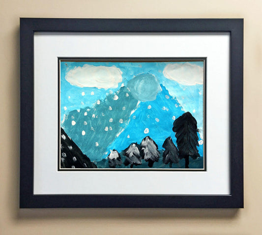 Nehemiah Me. 3rd Grade Alspach 00280.jpg