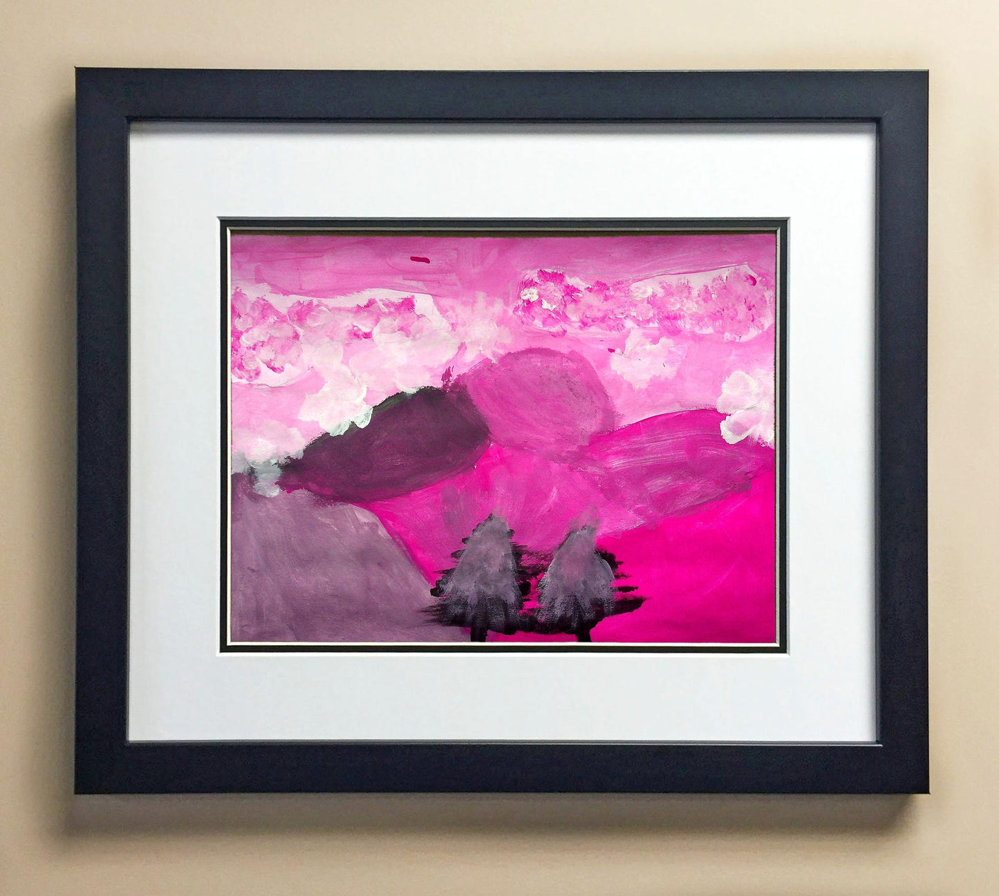 Dawson Hu. 3rd Grade Alspach 00282.jpg