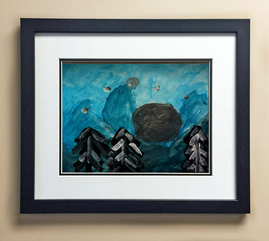 Ezra Sm. 3rd Grade Alspach 00285.jpg