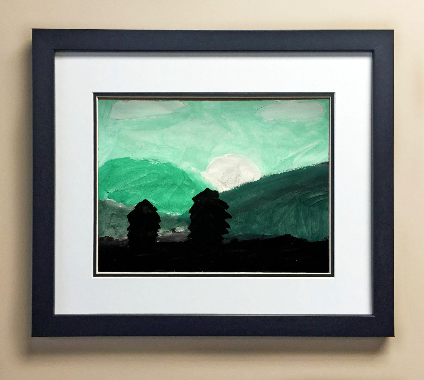 Aaron Va. 3rd Grade Alspach 00286.jpg