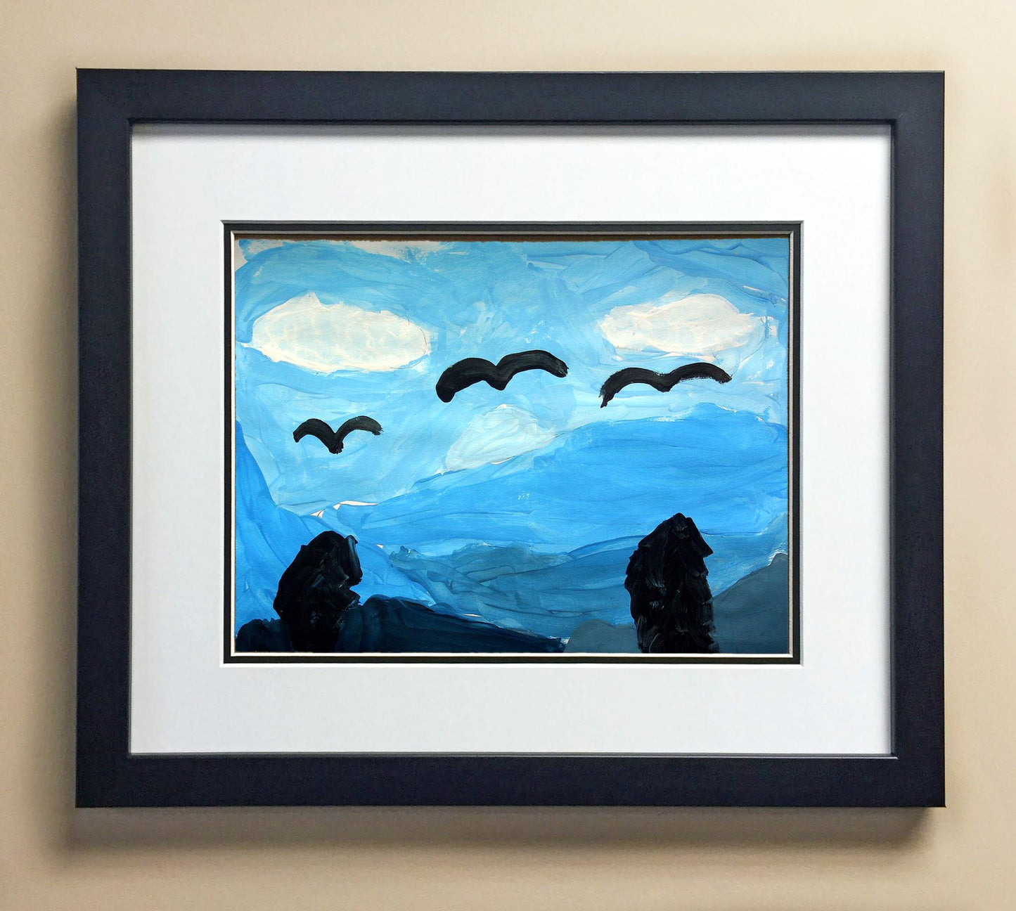 Thomas St. 3rd Grade Alspach 00287.jpg