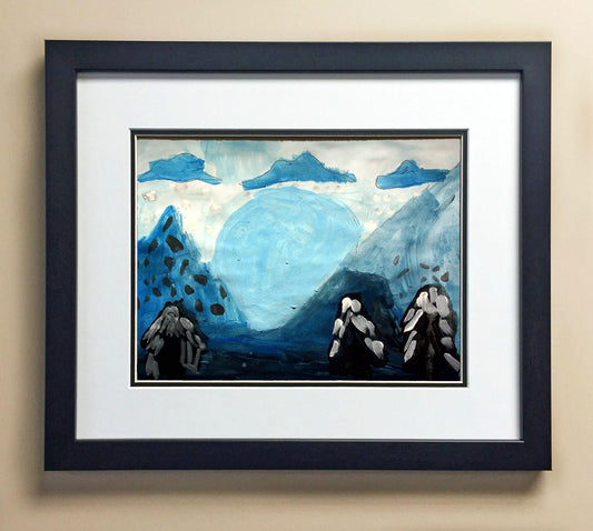 Hudson Ol. 3rd Grade Alspach 00288.jpg