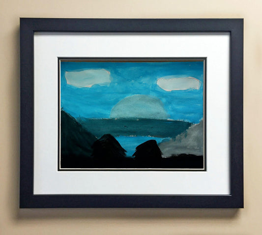 Aubree Sa. 3rd Grade Alspach 00289.jpg