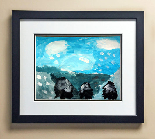 Laker Ei. 3rd Grade Alspach 00293.jpg