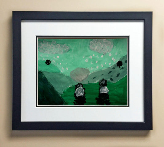 Charlotte La. 3rd Grade Alspach 00294.jpg