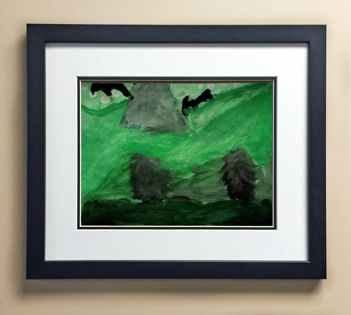 Declan Ma. 3rd Grade Cribb 00296.jpg