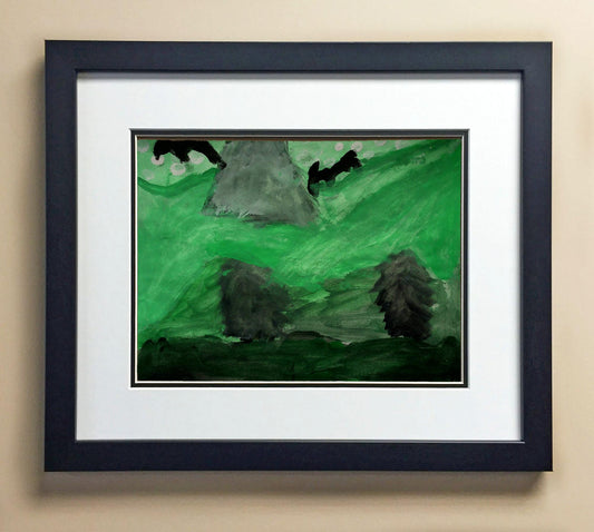 Declan Ma. 3rd Grade Cribb 00296.jpg