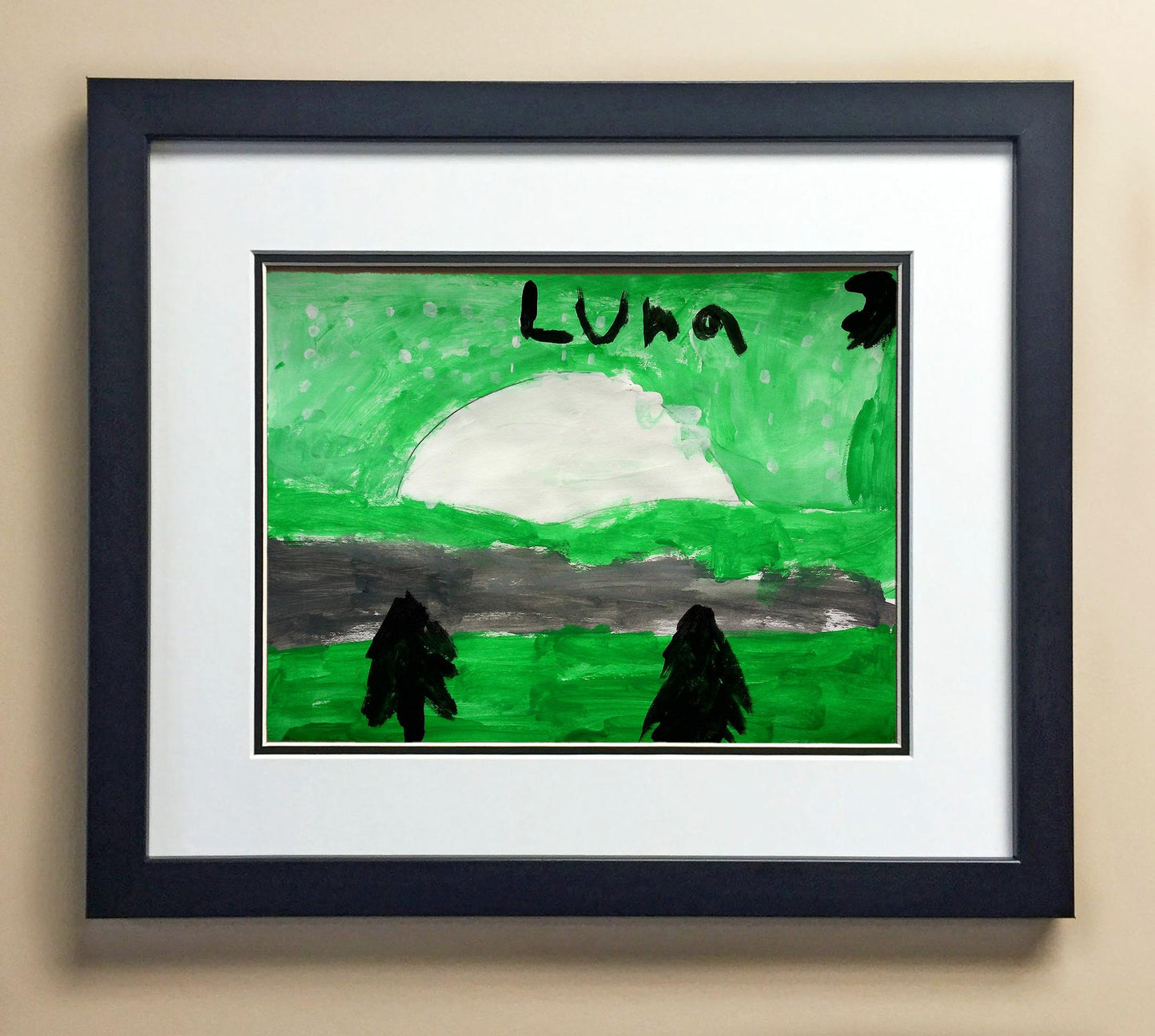 Luna Al. 3rd Grade Cribb 00298.jpg