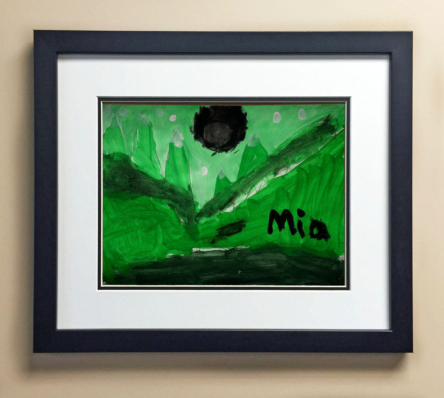 Mia Wo. 3rd Grade Cribb 00299.jpg