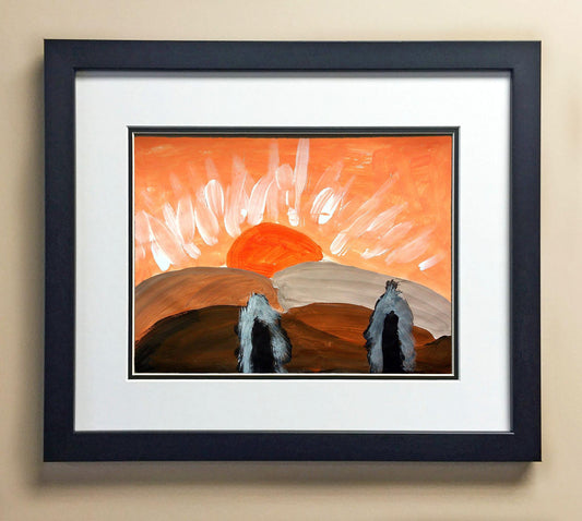 Harrison Pa. 3rd Grade Cribb 00300.jpg