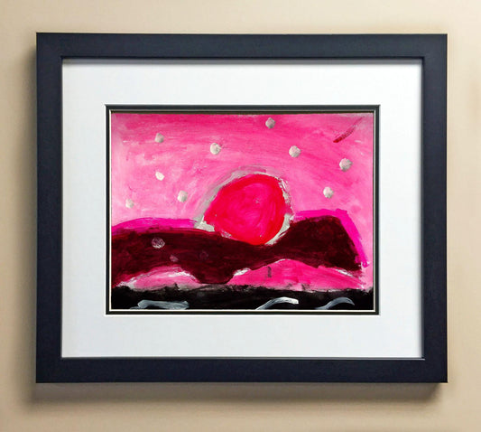 Olivia Ri. 3rd Grade Cribb 00304.jpg