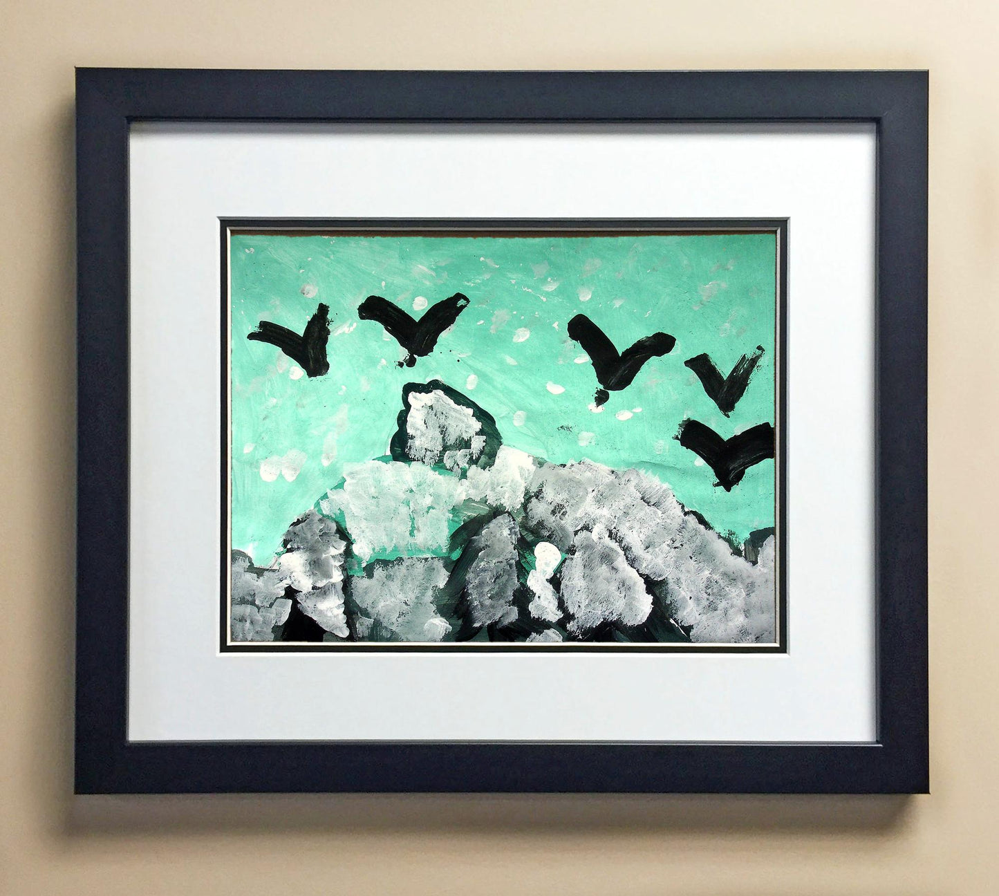 Daylen Ro. 3rd Grade Cribb 00305.jpg