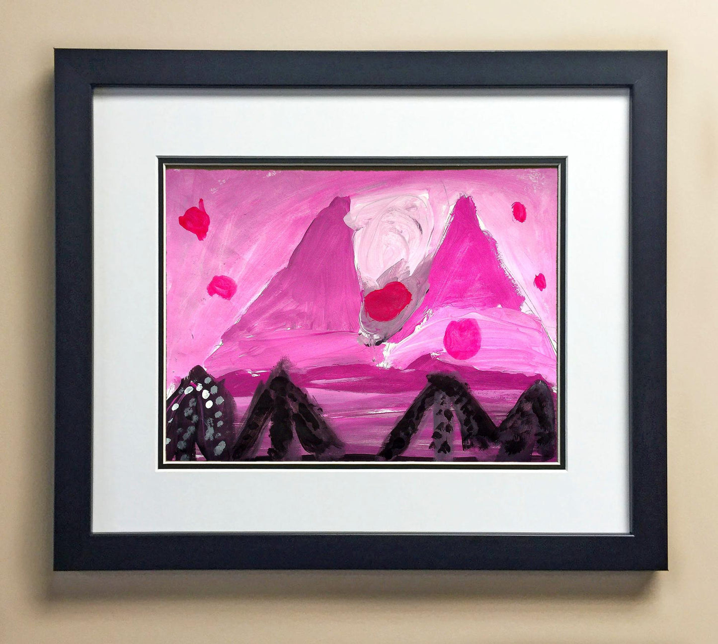 Patrice Pr. 3rd Grade Cribb 00308.jpg