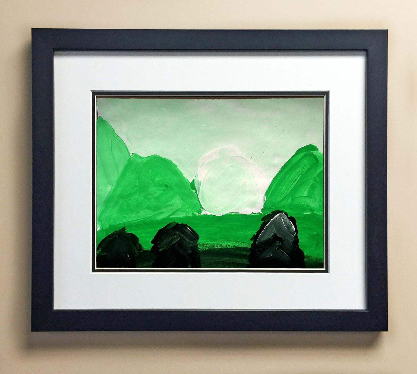 Emma Ak. 3rd Grade Cribb 00309.jpg