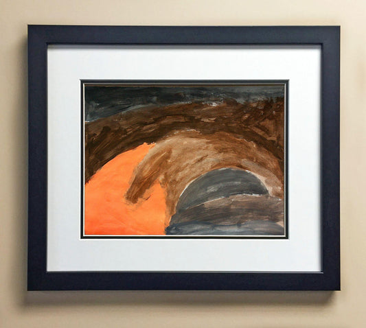 Adelyn Wi. 3rd Grade Cribb 00310.jpg