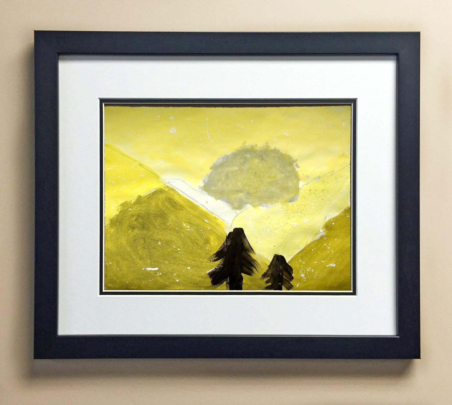 Ari Co. 3rd Grade Cribb 00312.jpg