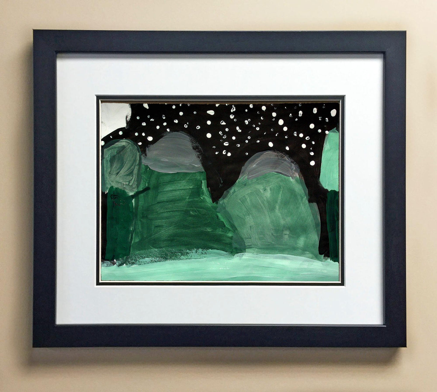 YaZmyn Co. 3rd Grade Cribb 00313.jpg