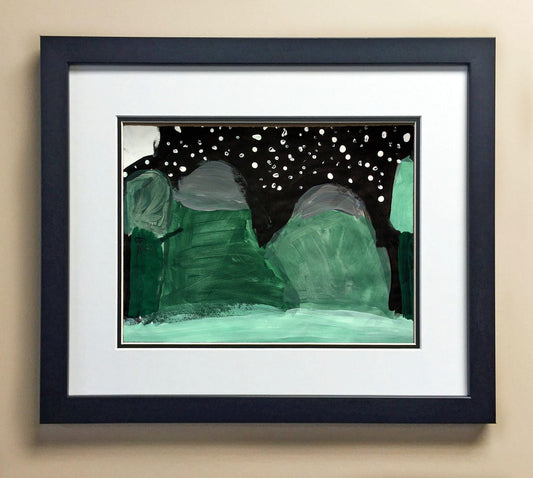 YaZmyn Co. 3rd Grade Cribb 00313.jpg