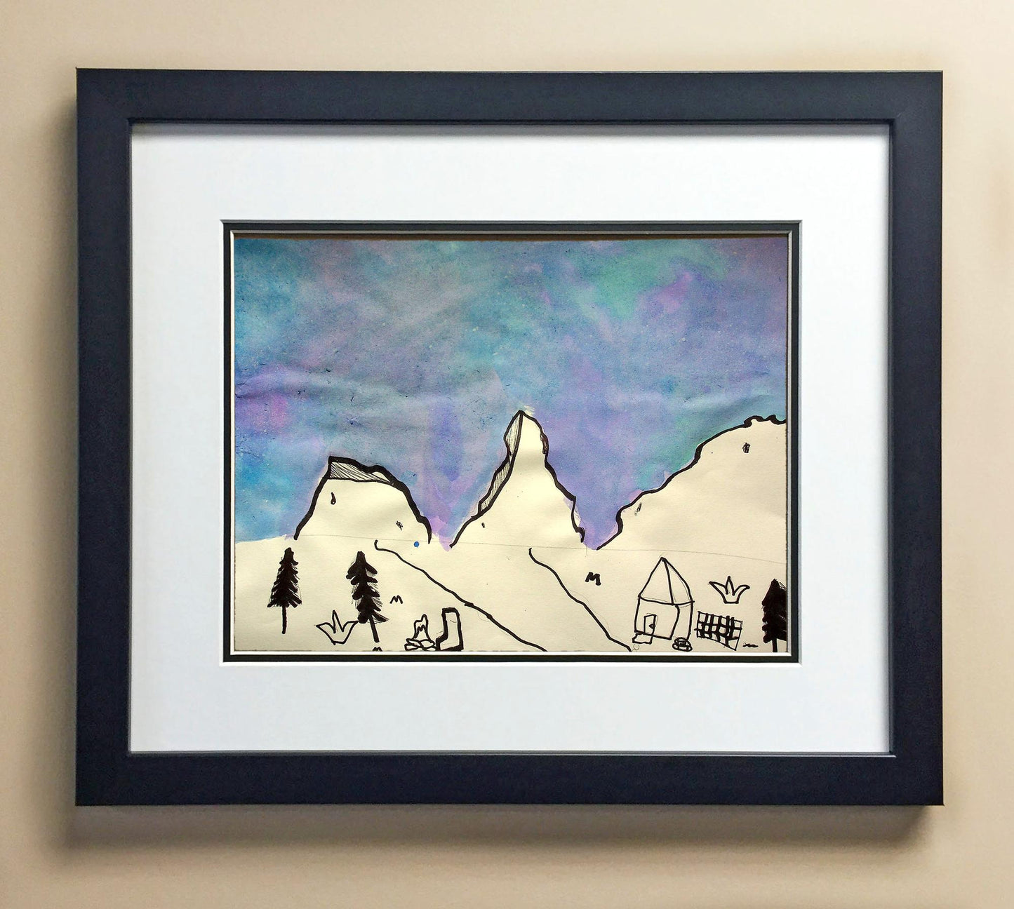 Lexi Ma. 4th Grade Bebber 00315.jpg