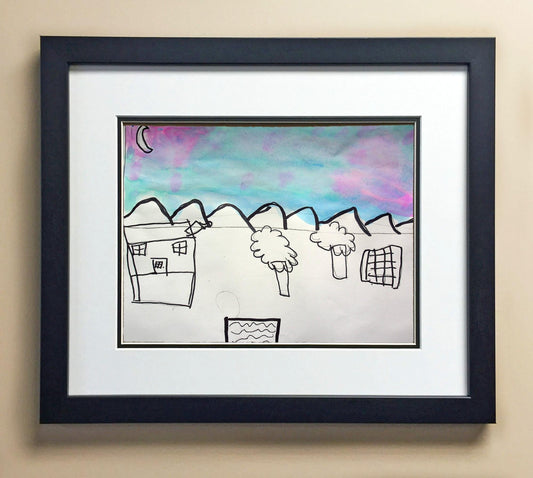 Chloe Br. 4th Grade Bebber 00317.jpg