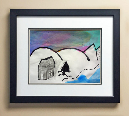 Griffin Ho. 4th Grade Bebber 00320.jpg