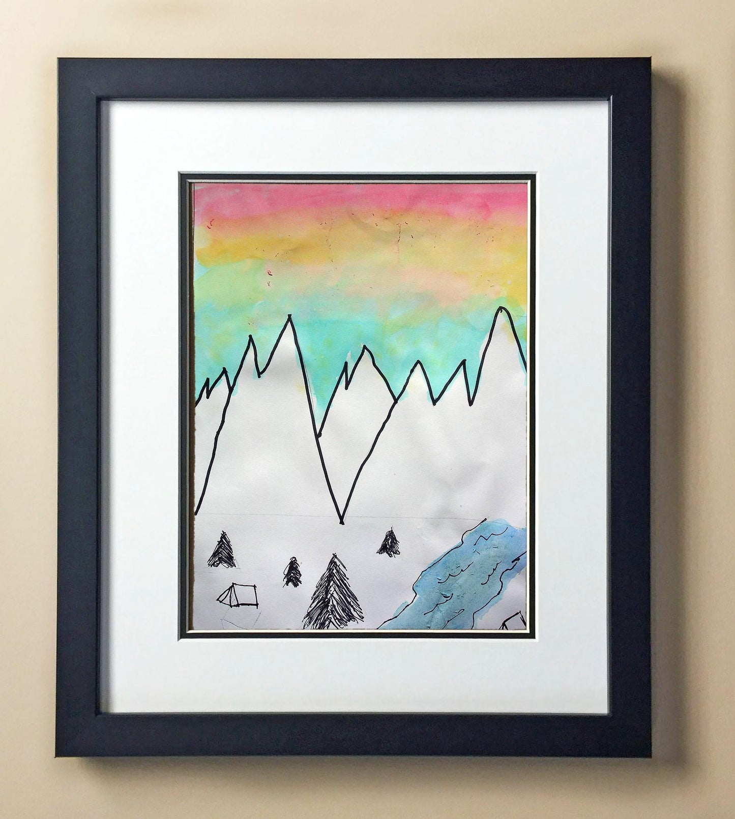 Finley Wh. 4th Grade Bebber 00322.jpg