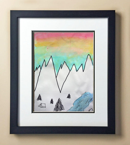 Finley Wh. 4th Grade Bebber 00322.jpg