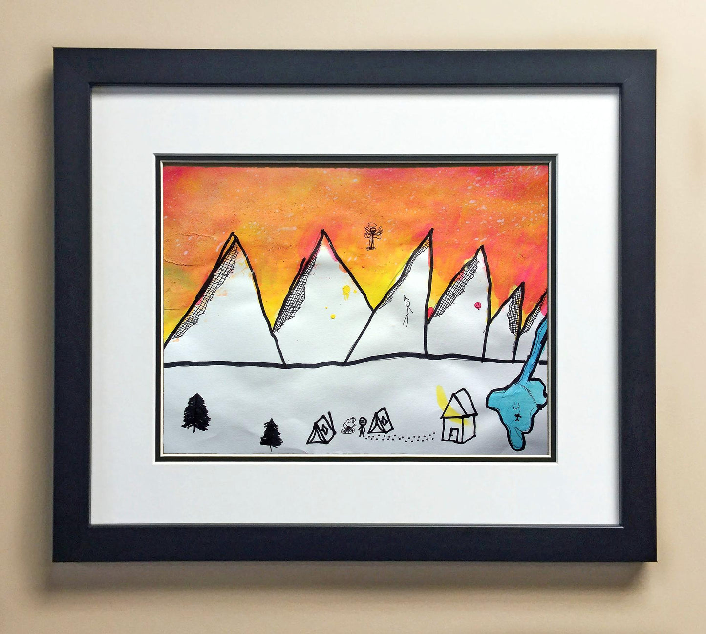 James Pi. 4th Grade Bebber 00326.jpg