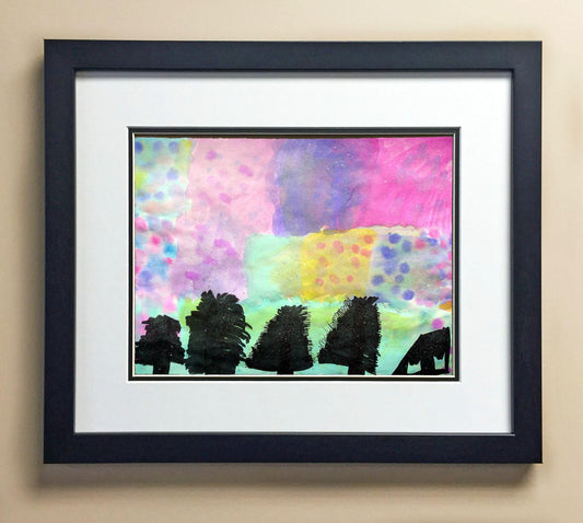 Finley Ir. 4th Grade Bebber 00327.jpg