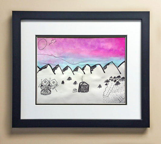 Maggie St. 4th Grade Bebber 00328.jpg