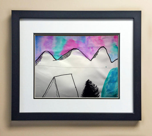 Xadai Ca. 4th Grade Bebber 00329.jpg