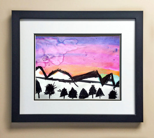 Miles Ro. 4th Grade Bebber 00332.jpg