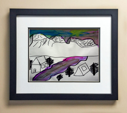 Brantley Bu. 4th Grade Bebber 00334.jpg