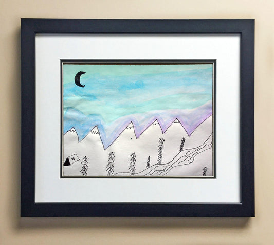 Jameson Mu. 4th Grade Huggins 00336.jpg