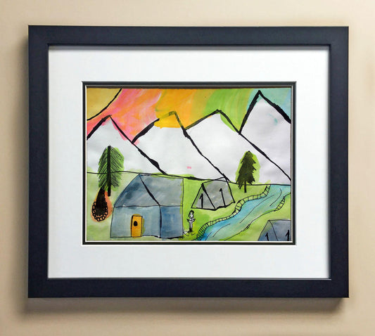 Dean Wi. 4th Grade Huggins 00337.jpg