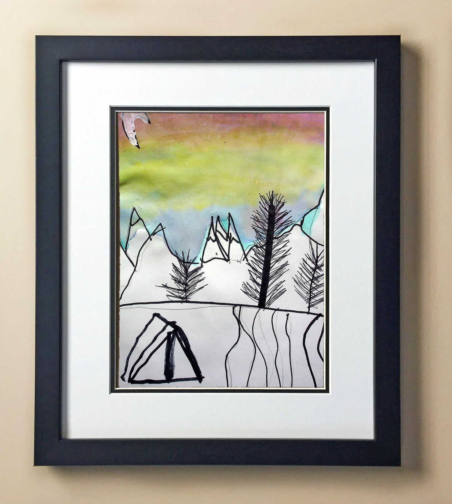 Hudson Sc. 4th Grade Huggins 00338.jpg