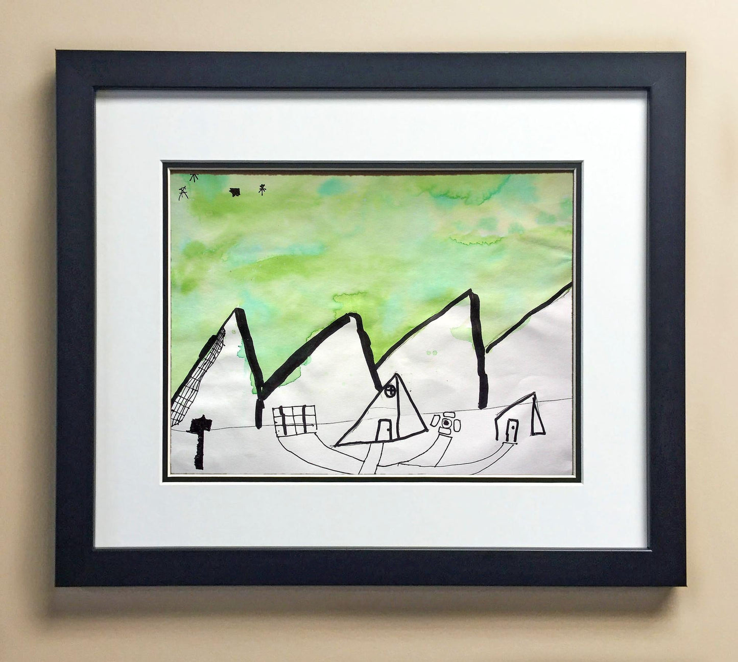 Charles Do. 4th Grade Huggins 00341.jpg