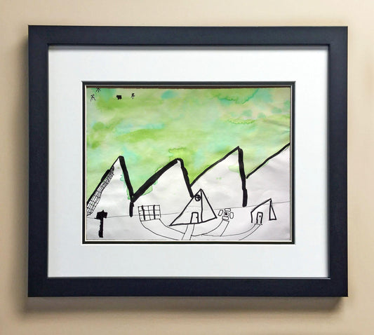 Charles Do. 4th Grade Huggins 00341.jpg