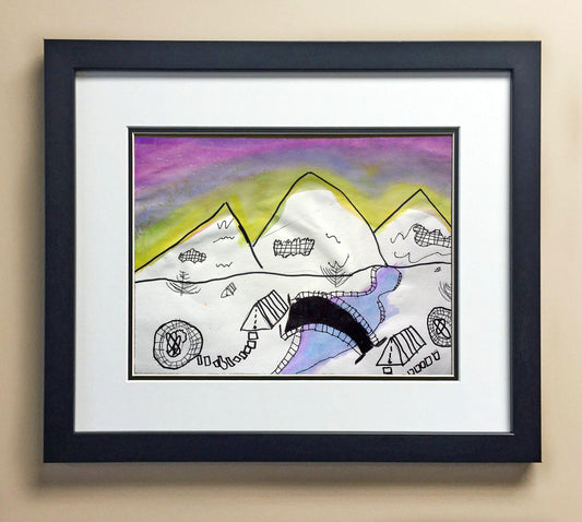 Palmer Ga. 4th Grade Huggins 00343.jpg