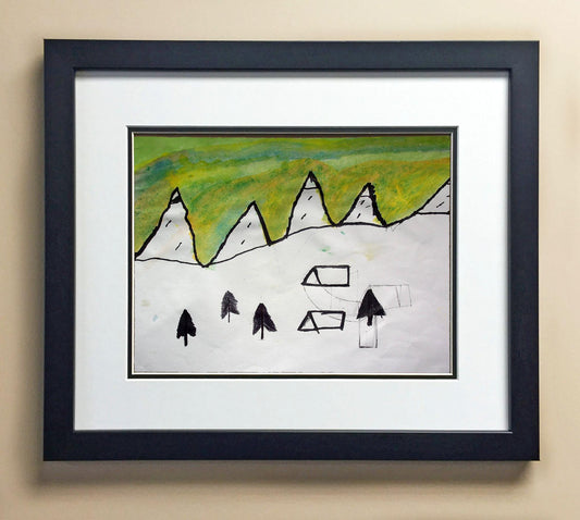 Cameron Bh. 4th Grade Huggins 00345.jpg