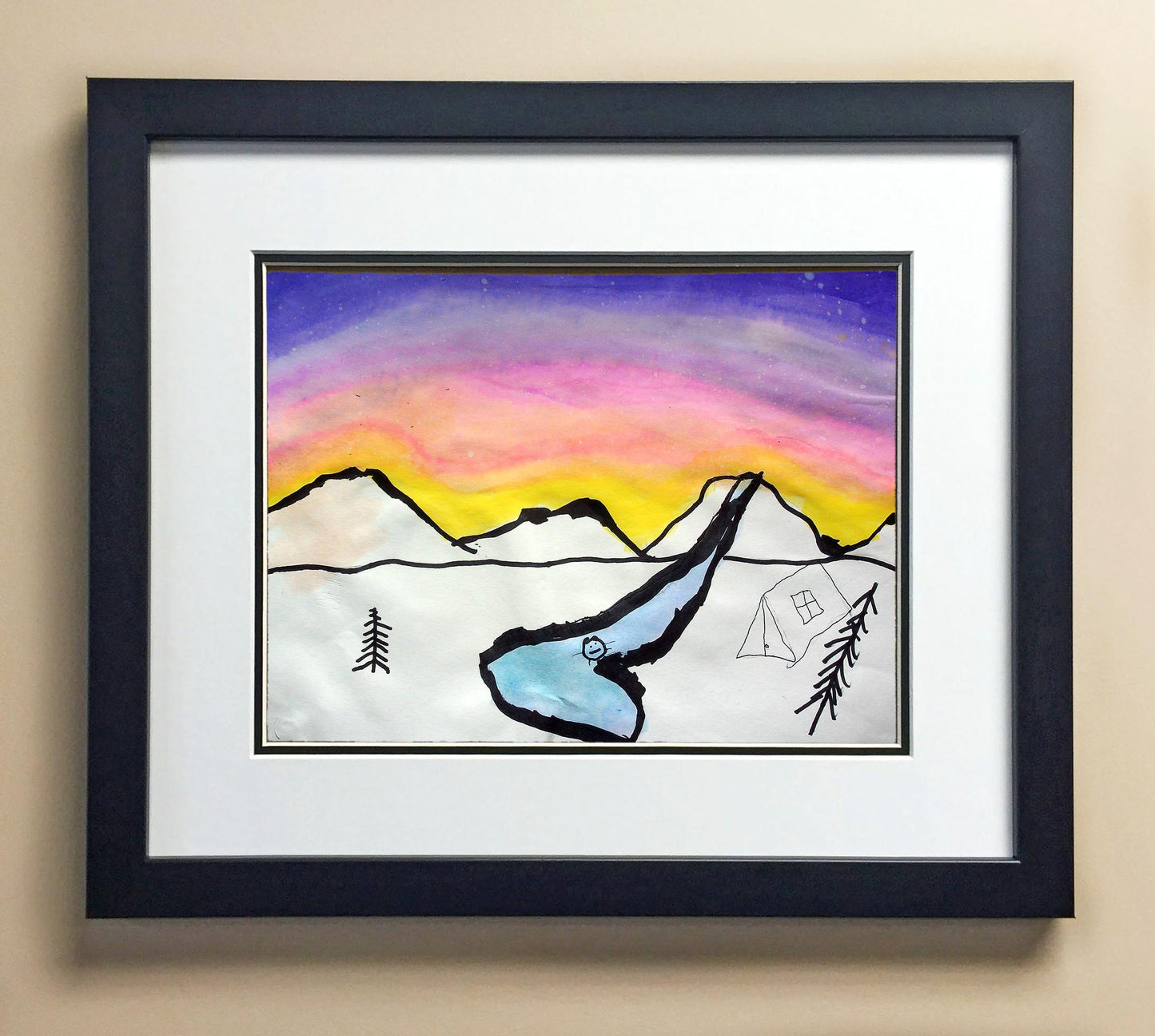 Ryan Li. 4th Grade Huggins 00348.jpg